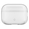 Przezroczyste Etui Spigen Liquid Crystal do Apple AirPods Pro 3 – Crystal Clear
